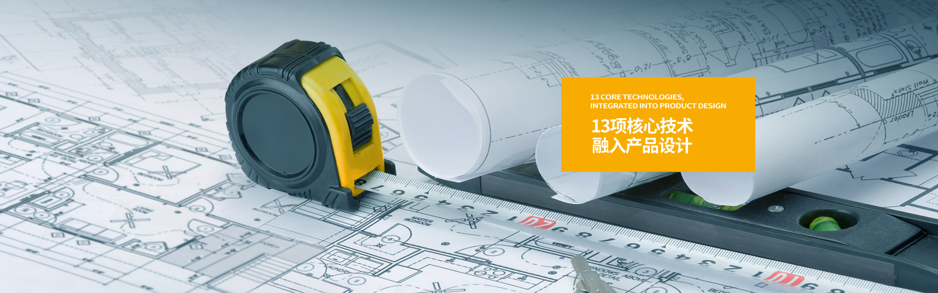 蚌埠方陣商品混凝土有限公司